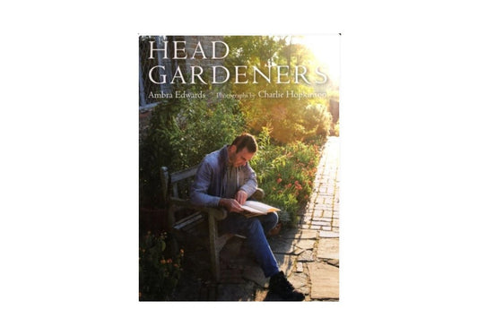 Head Gardeners