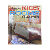 Great Kids' Rooms Collection