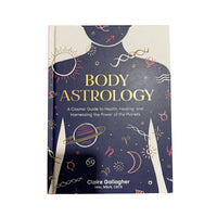Body Astrology