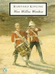 Wee Willie Winkie