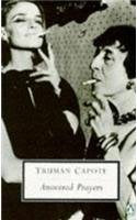 Answered Prayers: The Partial Manuscript (Penguin Twentieth Century Classics)