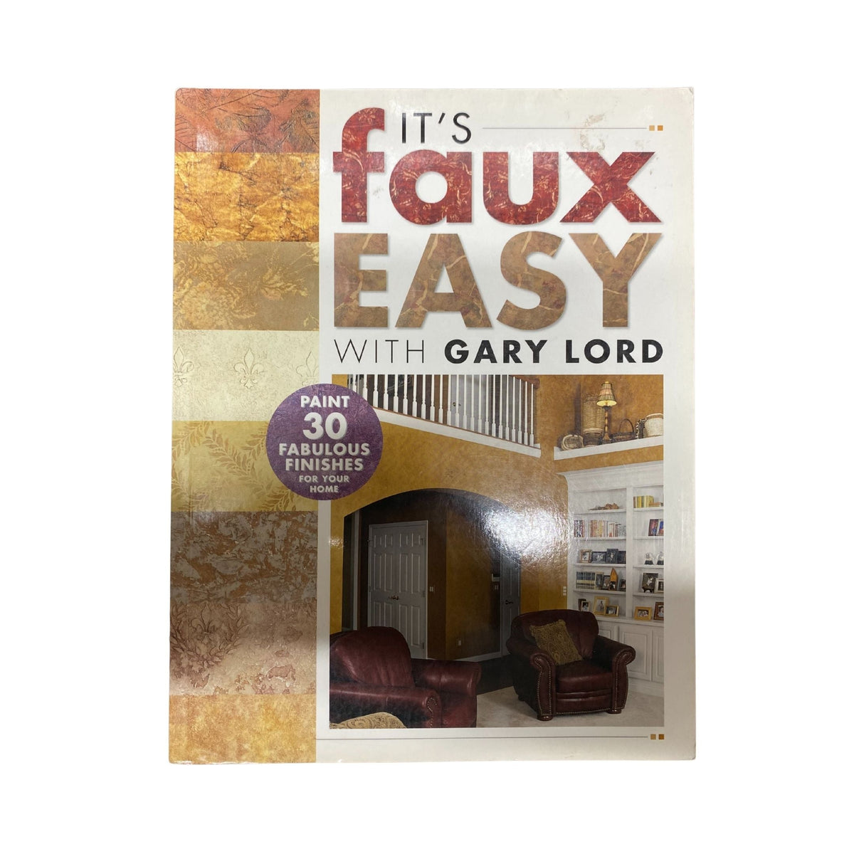 Faux Florals: Arrangements for All Seasons (English and English Edition)