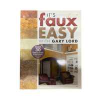 Faux Florals: Arrangements for All Seasons (English and English Edition)