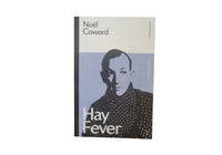 Hay Fever (Modern Classics)
