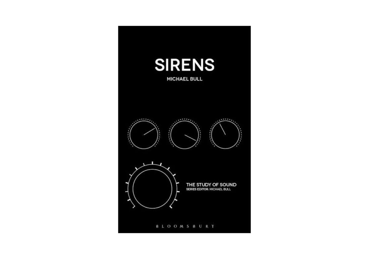 Sirens