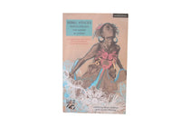 Rebel Voices: Monologues for Women by Women: Celebrating 40 Years of Clean Break Theatre Company