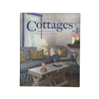 Cottages
