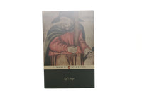 Egil's Saga (Penguin Classics)