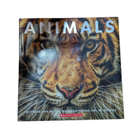 Animals