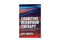 Cognitive Behaviour Therapy