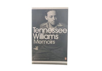 Memoirs (Penguin Modern Classics)