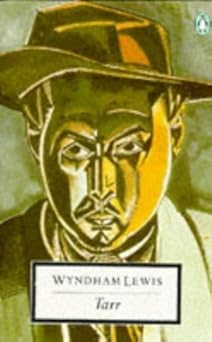 Tarr (Twentieth Century Classics)