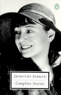 Complete Stories (Penguin Twentieth Century Classics)