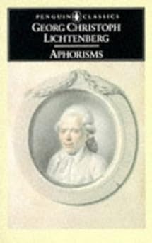 Aphorisms