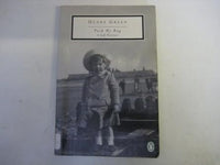 Pack My Bag: A Self-Portrait (Twentieth Century Classics)