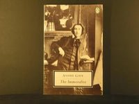 The Immoralist (Twentieth Century Classics)