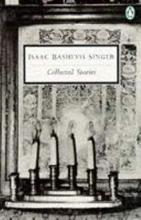Collected Stories