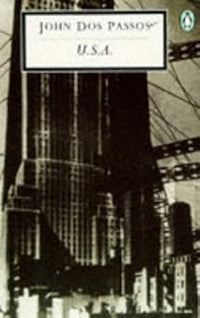 U.S.A. (Twentieth Century Classics)