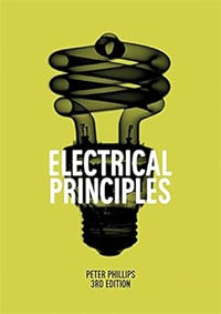 Electrical Principles