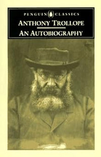 An Autobiography (Penguin Classics)