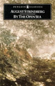 By the Open Sea