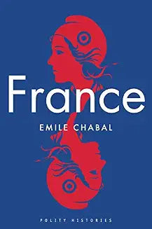 France