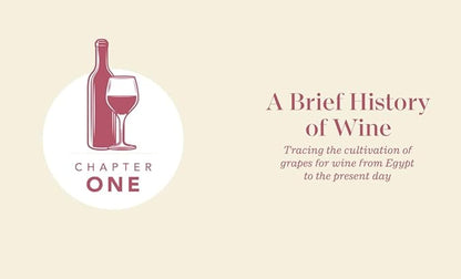 The Little Book of Wine: In vino veritas (Little Books of Food & Drink)