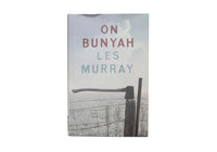 On Bunyah