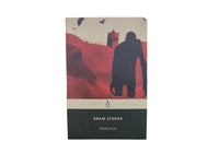 Dracula (Penguin Classics)