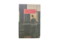 Persuasion