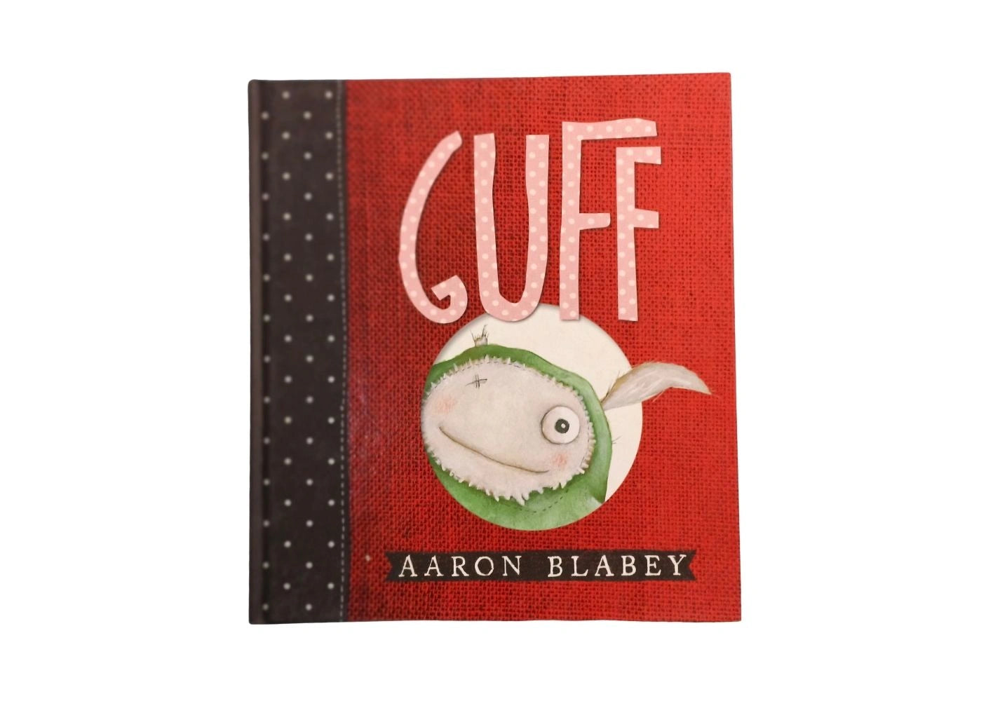 Guff