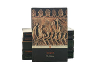 The Odyssey: Penguin Classics