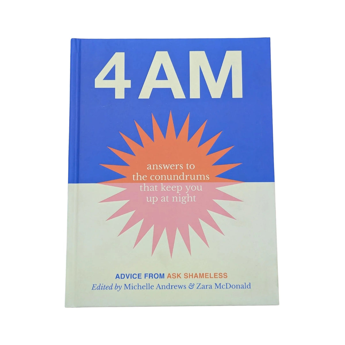 4AM