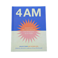 4AM