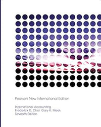 International Accounting (2-downloads)