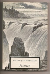 Paterson (Twentieth Century Classics)