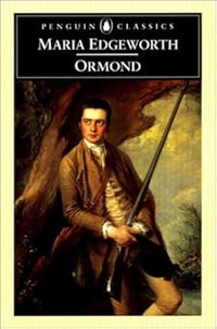 Ormond (Penguin Classics)