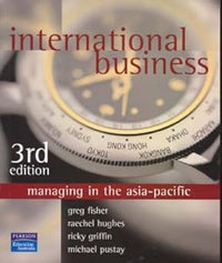 International Business