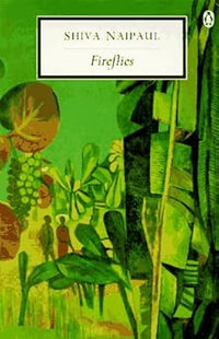Fireflies (Penguin Twentieth Century Classics)