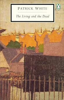 The Living and the Dead (Twentieth-Century Classics)