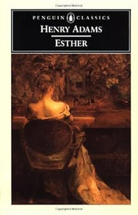 Esther (Penguin Classics)