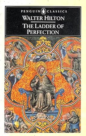 The ladder of perfection