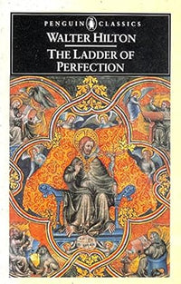 The ladder of perfection