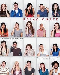 Relaci=nate / Socialize
