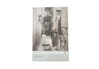 Call it Sleep (Penguin Modern Classics)