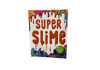 Super Slime