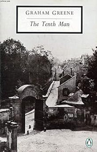 The Tenth Man (Penguin Twentieth Century Classics)