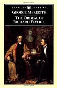 The Ordeal of Richard Feverel (Penguin Classics)