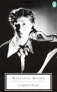Complete Poems