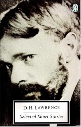 Selected Short Stories (Twentieth Century Classics)